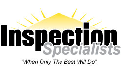 Inspection Specialists